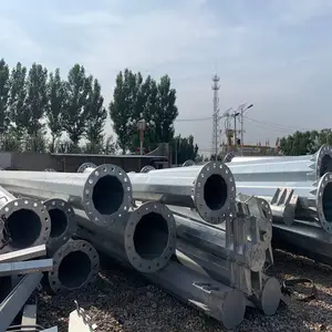 �������ָ� ������׮������������׮������׮ ʩ��������׮