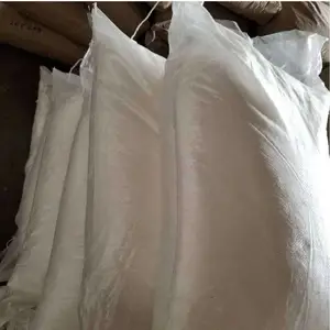 �������� 15%�������Ӽ� �������������� �ʰ�����