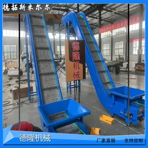 ������е�϶������������ͻ������������ͻ����Ͽ�������������