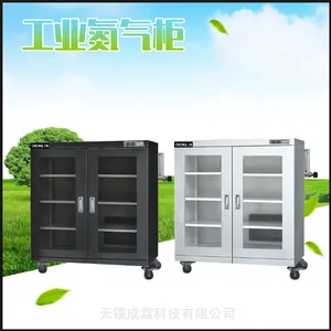 �� �� ������-���ص��Ӹ�����-��������-16��Ʒ��16����Ʒ��