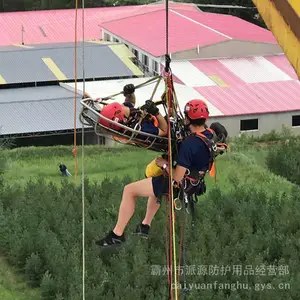 ˮ���Ԯ����ʽ��ʽ����һ��ʽ�������׾�Ԯװ��ֱ������������