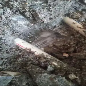 苏州相城区消防水管漏水检测修漏查漏 自来水管漏水测漏
