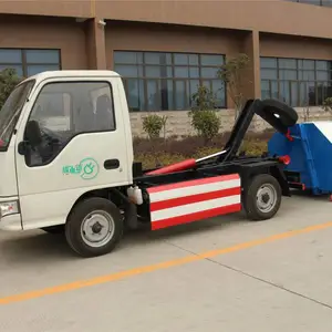�㽭����ʽ��������������