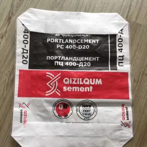 ʷ̫�ָ����25��������ˮ���װ