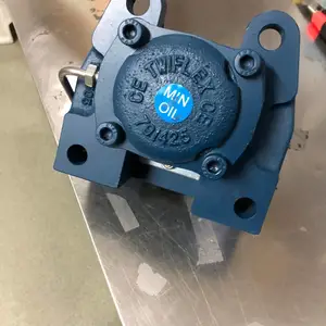 维克托优势供应美国进口TWIFLEX 制动器 T6780583