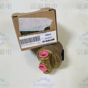 ��������ѹ������Ʒ���� ѹ�������� 408275 ��ѹ����װʹ��ע������