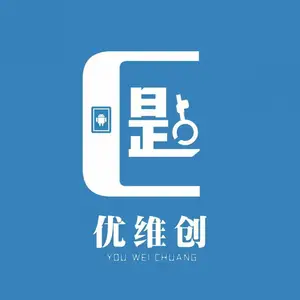众驰蓝盾（北京）科技有限公司
