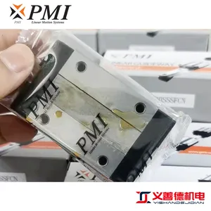 ��̩PMIֱ�ߵ���MSA15S MSB15S SSSFC N/H/P�� �ֻ�