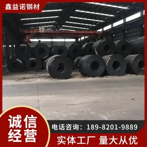 610L���������� ��ǿ�ȸ־� �ɶ��߿�ƽ ǿ���Ը� ֧�ֶ���