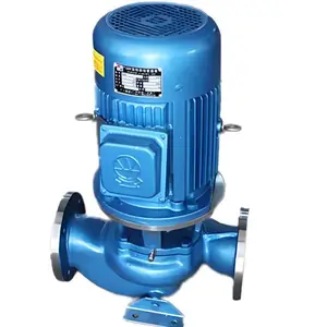 ��ҵ������ GDF�ܵ����ı� �ܷ��Ժ� ������ҵ���ı�