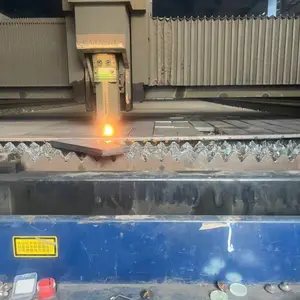 �봨�����и�߾�������ӽ�ӹ� �봨������������豸
