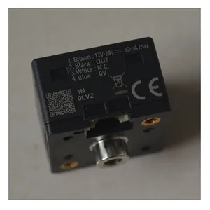 �������ӵ�ѹѹ�����ش�����DP-001��ո�ѹѹ����