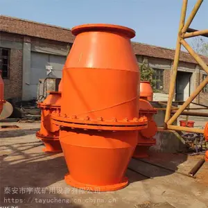 ú����FHQ-6���ػ�װ�� DN450��������쳧 ����ͭ��***