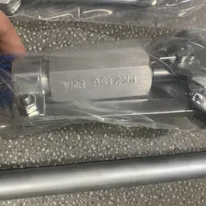 ��Ӧ����STAR Hydraulics Pneumatics �ֶ��� MK2156