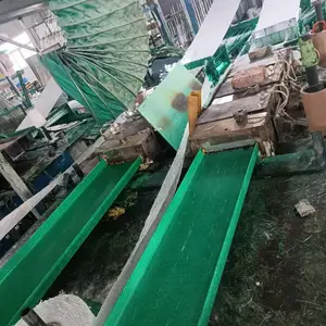 ʮ�߲�ʽ�������ż� �ɲ�����ά��ǿ�����Ƴ� ���ʡ��������