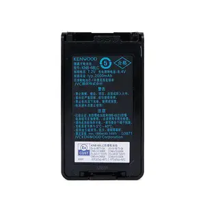KENWOOD����Խ�������﮵��TK3178/TK3360/NX320/���KNB-68LC