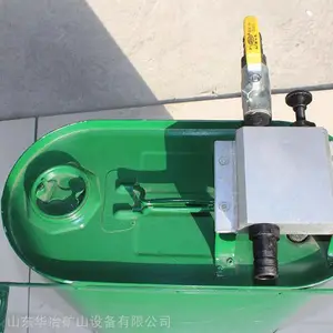 100L�黯ҺŨ���Զ��������� �����黯Һ�����װ��