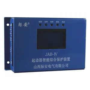 JAB-IV���������ۺϱ���װ��JAB-80IV/JAQ80-F4 �ʰ����ñ�����