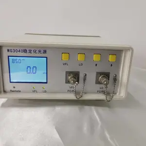 ��ͨ�Ź�ģ�������⹦�ʼ�WG3010 �⹦�ʼ�