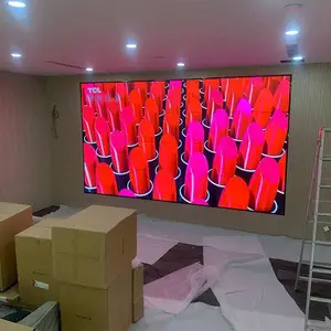 46/49/55�義��������Һ��ƴ�����ư�ktv�����ʾ�������޷�ƴ��Ψ������