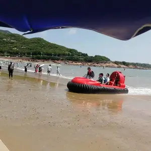 ˮ���Ԯ���洬��Ѵ�����������ۺ����Ѿ�Ƥ��ͧ