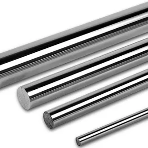 HARTMETALL carbide rods