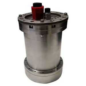 �ںӺ���ˮ�²��� ���ùߵ����÷ḻ ���ɺ���HP1201������������