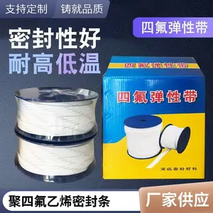 �ķ����Դ��������������ǿ�������ӻ���PTFE�̸�ȫ���������