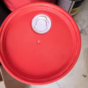 ����V322��ɫ͸���ӷ��Ե�ճ�ȸ��ٲ���ֳ����
