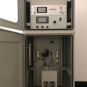 �����������߼���� ��ҵ������ �¶Ȳ��� ��¯ú��ר�ü��