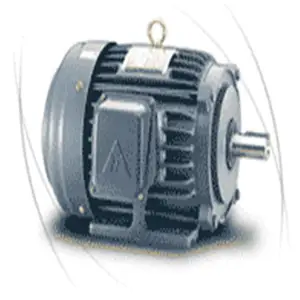 Iharascience MDCT4M-R4SS