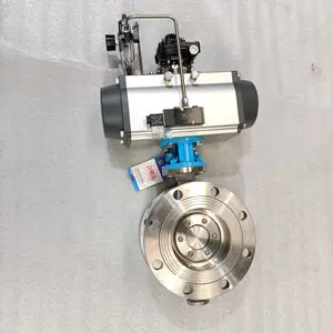 D643W-16P �����304���ʷ���Ӳ�ܷ���������ʹ�ù�����