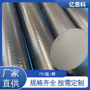 ��˼�� �߸��� ����ĥ CF���������PEI��� �����ȫ