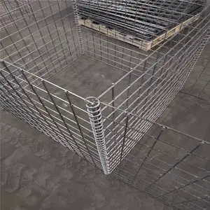 ���ʯ�������� ����ʯ�� ��̼��˿���ʯ����