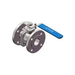 �ն��ɹ�Ӧ �¹� polix ����� �� DN150 ���¸�ѹ