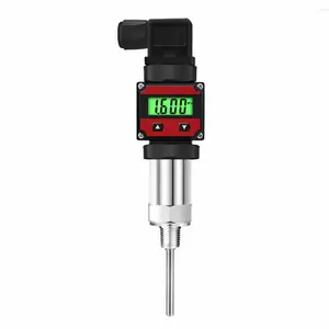 赫斯曼一体化温度变送器/插入式源头变送器 型号:KX-SBWZ-131 库号：M410094