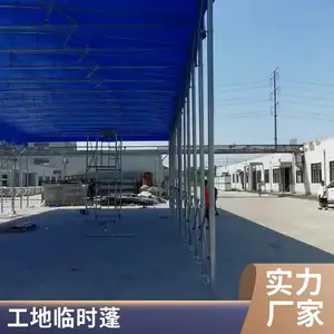 ����ֽṹ������ ����վ���������ܹ��� ������ȫƷ��***