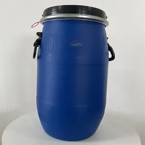BASF巴斯夫凯密特尔Chemetall GardoClean R 5344 工序间清洗剂