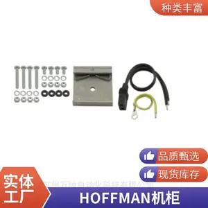 HOFFMAN �����ֻ��� UU756040W������Ӻ����