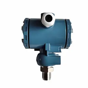 ѹ��������/����Զ��ѹ�������� �ͺ�:LYMP-208XRF4G��ţ�M410634