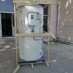 ��Դ��վ��ůȼ����ˮ��¯ ��ʽ��ѹ ���ʿɶ���
