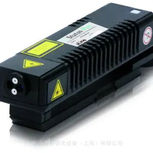 ȫ��ԭ����Ӧ�¹�statuspro T330 ����У׼���ⷢ�������ṩ���ص�