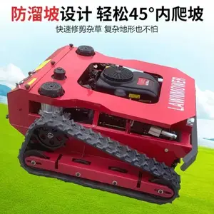 �Ĵ�ʽС��ң�ظ�ݻ�������������԰���ֳ��ݻ��ո�ա�ݻ�