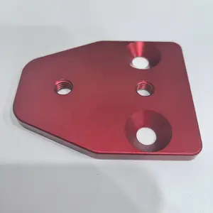 cnc�ӹ� ���ؼӹ���������/ҽ ����� ���׼ ���ٴ���