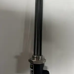 waltow瓦特隆加热器,加热棒,加热电阻器,流道加热器,加热元件