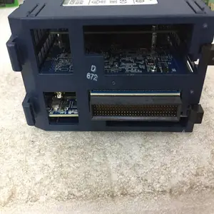 GE通用电气531X133PRUALG1dcs卡件模块电源连接卡