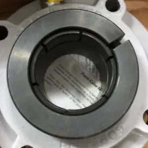 优势供应 Sealmaster 轴承 SFC-35T