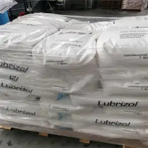 ����·���� TPU 58206 �����Ե����� �ͳ�� ������ �۰���ԭ��
