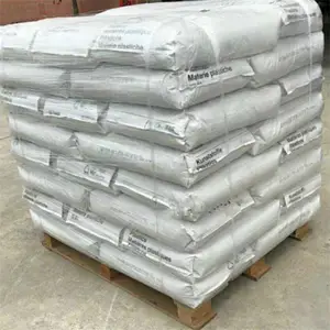 山 东浩然 PPSU P500 抗伽马辐射 高强度 阻燃V0 耐腐蚀