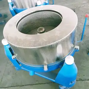 ��ҵ��ˮ�� ����������˦�� �Ƶ�ϴ�·�ר���豸